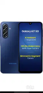 15 de old 6 gb 128 gb