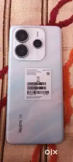 Mobile phone