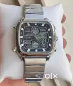 Premium Vintage watch