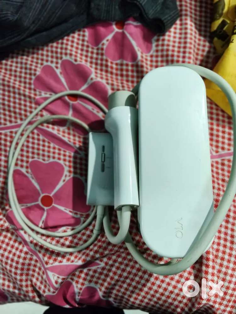 Ola charger ola s1 pro gen 1 gen 2 for sale good condition