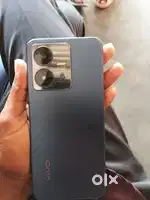 Mobile mein koi problem nahi Hai Bus touch change hua Hai