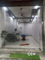 OFFICE FOR RENT NEAR ON MARKET AND MAIN ROAD