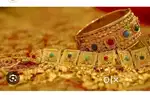 Gold non kdm sale saleee
