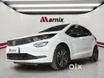 Tata Altroz, 2023, Diesel