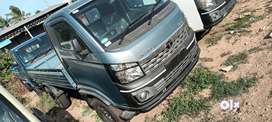 New Tata intra V50 - D.P - 35000 only