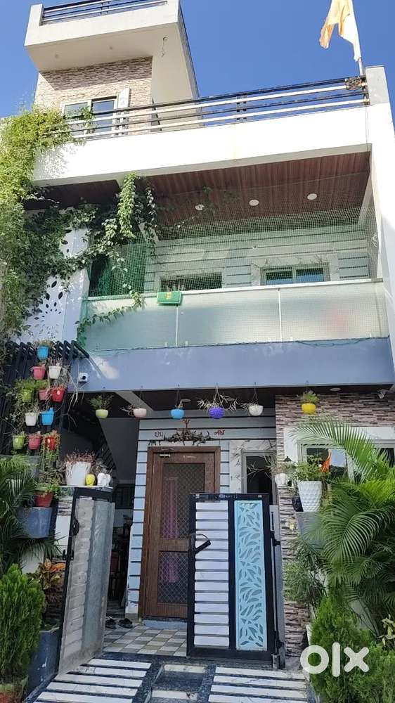 मकान सेल शानदार