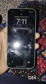 i phone 12 5g 64 gb