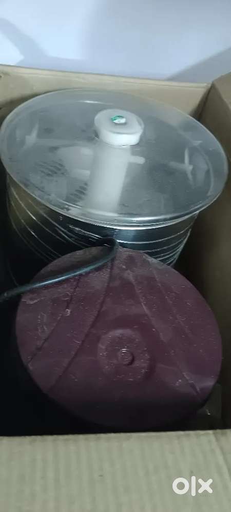 Pigeon wet grinder for sale