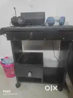 Computer Table Brand New