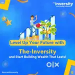 No Savings? No Independence? It’s Time to Change That!