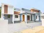 65 ലക്ഷം kothamangalam Thrikkariyoour കോതമംഗലം തൃക്കാരിയൂർ