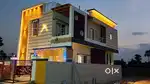 150 Sq. Yards open plot for sale near rampally