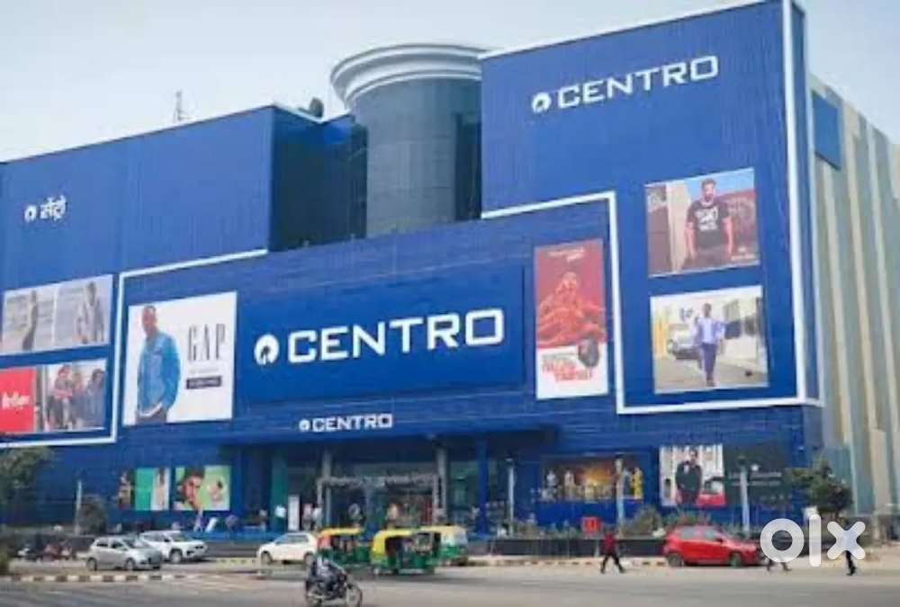 Urgent requirement for Sales