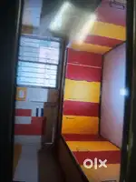 3bhk Duplex house for sale Ag classic near Amarnath colony Kolar