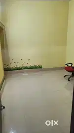 2BHK home for Family & Bachelor(Ladies)