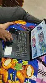 Asus Intel