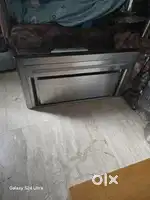 Kitchen chimni elica