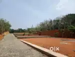 PANCODE PATHAM MILE GATED STYLE PLOTS NEAR KOLENCHERY / PUTHENCRUZ