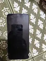Bying new phone need urgent money