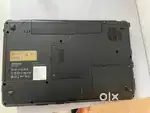 Lenovo laptop g 550