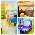 Pg for boys sector 58 59 74 75 phase 1 3 5 7 8
