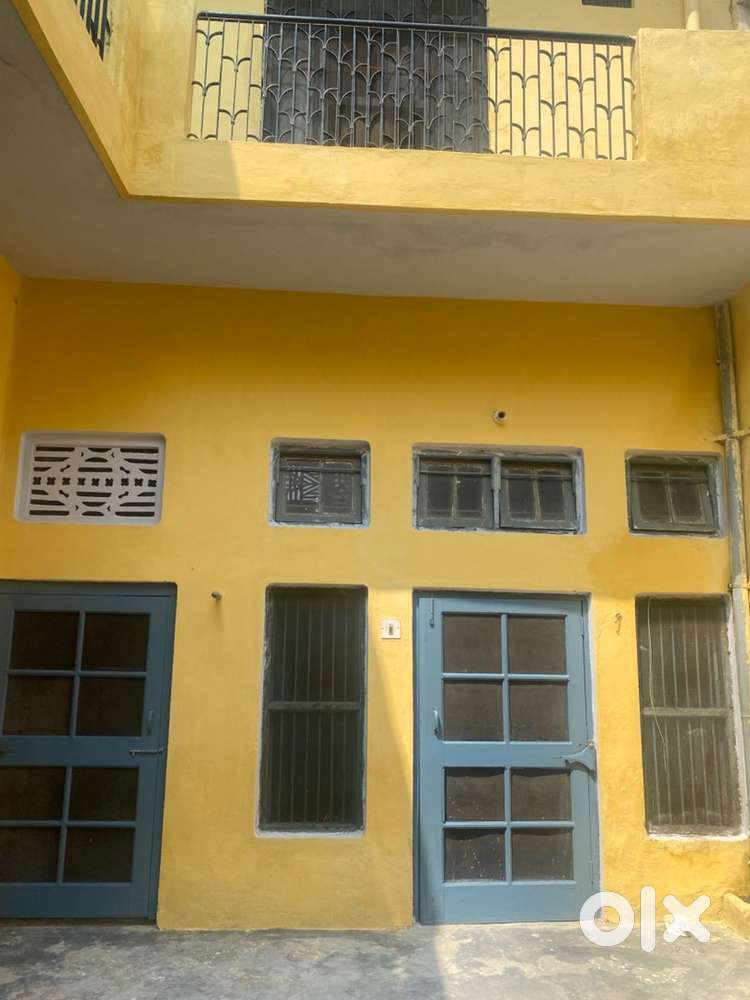3 room Hoshiarpur