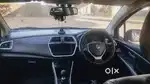 Maruti Suzuki S-Cross 2016 Diesel 950000 Km Driven