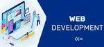 Freelance Website Developer/Designer Wanted – Ernakulam District