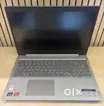 LENOVO LAPTOP RYZEN 3 PROCESSOR 16GB RAM 256GB SSD  MINT CONDITION