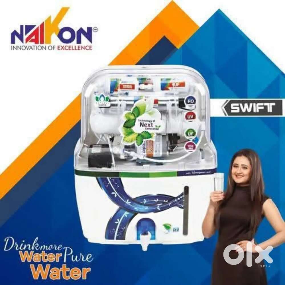 Ro water purifier Saharanpur All Types Models Ro Water purifier sales