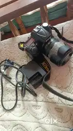 Nikon D7000