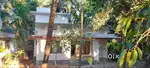 House available for rent near Anamaya Hospital, Payyannur