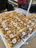 Egg Roast Sale