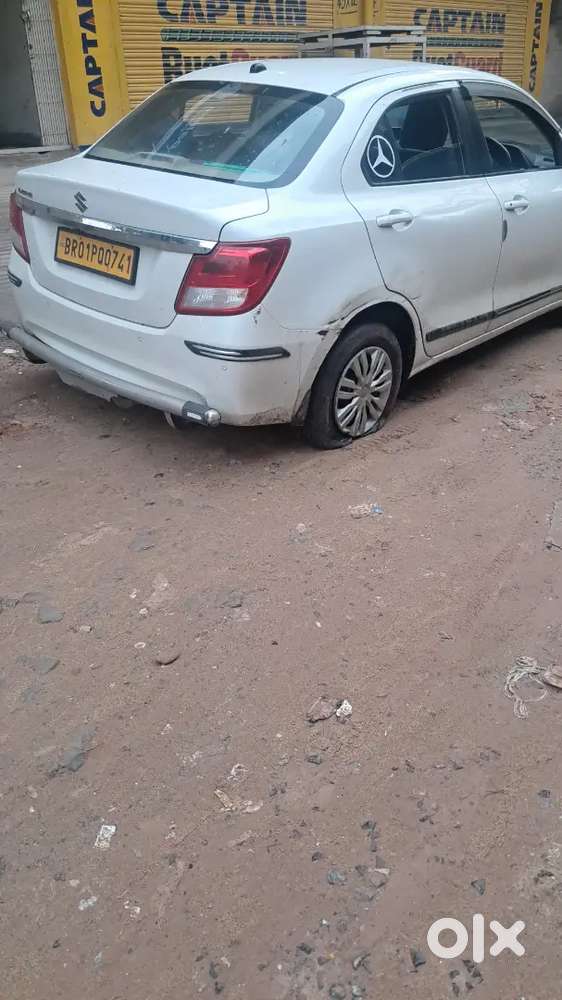 Ola uber ke liye driver chaiye