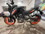 I want to sale my bike