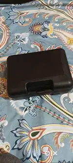 Brushless Motor drone (Fixed price)