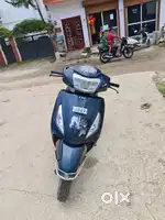 Sale family schooty
