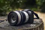 Camera for rent