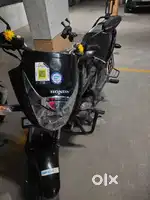 Unicorn 150cc good running condition. Insurance valid till Oct2025