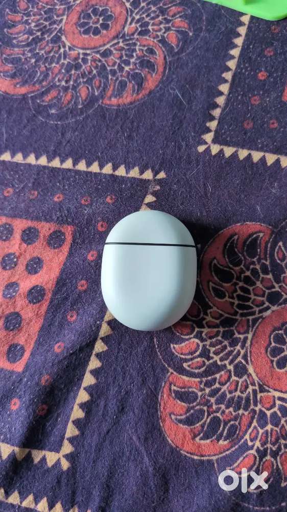 Pixel buds pro 2