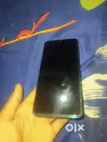 Paise ki jarurat hii