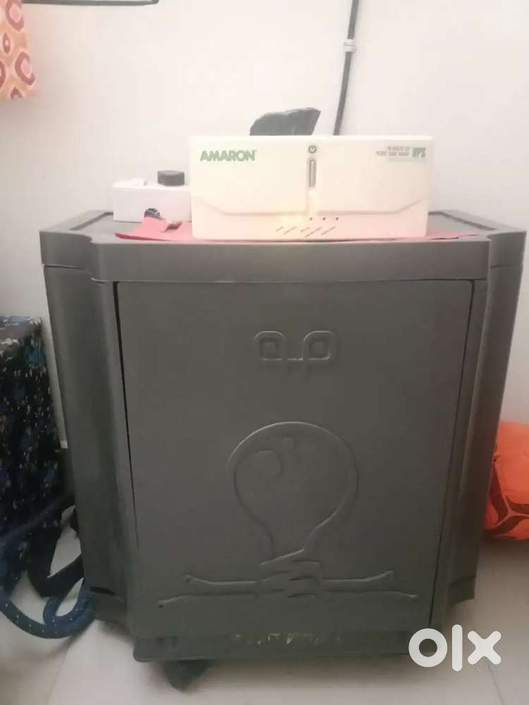 Very good condition ,10,000