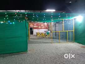 Restaurant is for sale