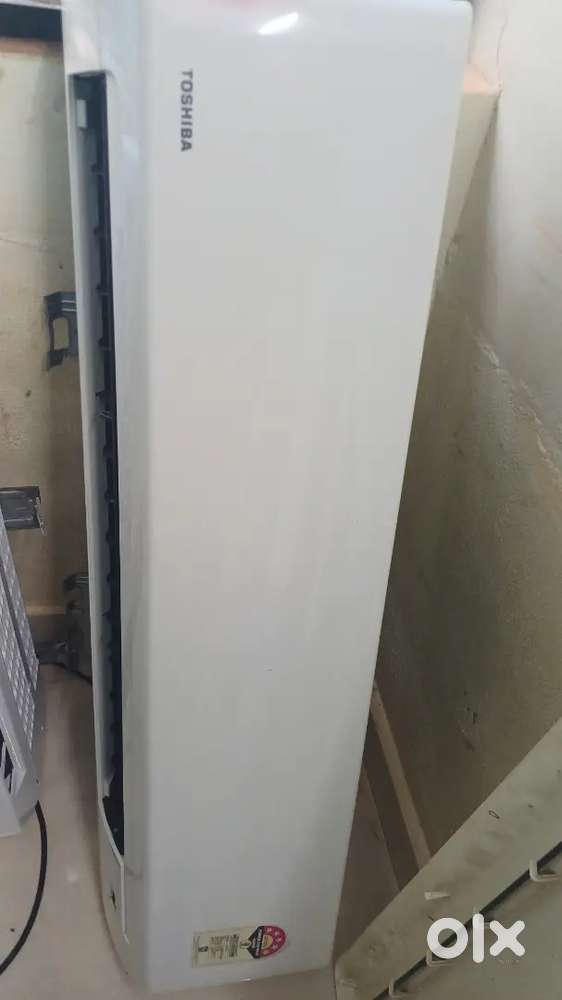 Air condittioner sale