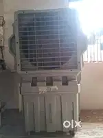 New branded Air cooler