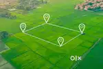 Jubilee park lane plot available for sale