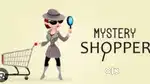 Mystery Shopping
