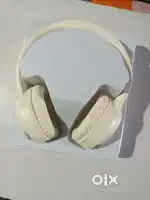 Hammer Headset