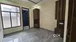 3 BHK Flat With Lift In Gated Society With Car Parking Space and Store