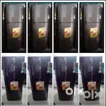 Best 5 years warranty offer fridge and washing machine